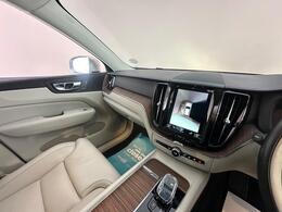 Volvo XC60 WF20WYB