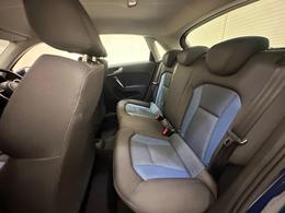 Audi A1 VN18SSU