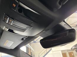 4625a6cf05f84238bd580d48006cfbe5