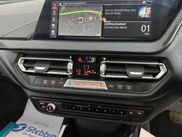 BMW 2 Series Gran Coupe AF23XTO