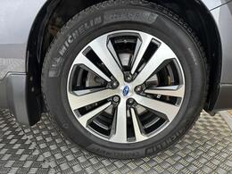 Subaru Outback EX19ACZ