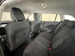 Skoda Scala SA72CHD