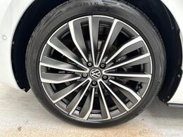 Volkswagen ID.3 WN73KSK
