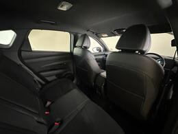 Hyundai TUCSON DP24BYC