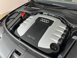 Audi A8 AP14ECN