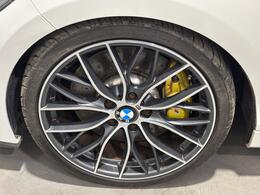 463e48309e7f4dcba334f4499a3ae8ad