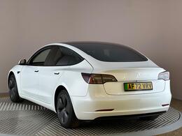 Tesla Model 3 AF72VRV