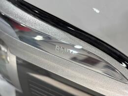 464020d967cc42f78af43c4701bd2df3