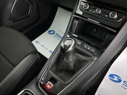 Vauxhall Grandland X BV68KKY