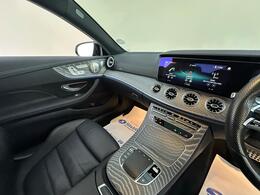 Mercedes-Benz E Class WA71OVU