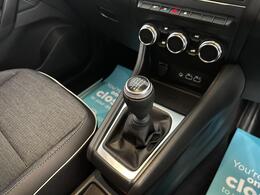 Renault Captur NG24AOT
