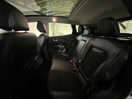 Renault Kadjar YB20UJV