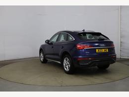 Audi Q5 JE22JAE
