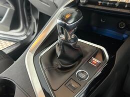 Peugeot 3008 MF72OYT