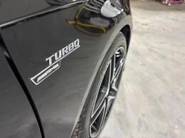 465ca1f03245499abb7ee2942c57170d