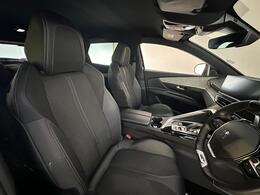 Peugeot 3008 WR72DBY