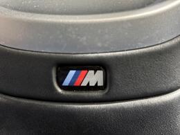 466b24ca97434148b8f96d8fb184bca6