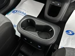 Hyundai IONIQ 5 CK72TMO