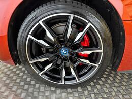 BMW i4 HN23YFV
