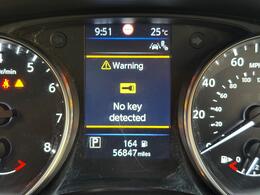 Nissan Qashqai AD19TVP