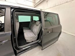 SEAT Alhambra AE67KUO