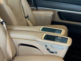 Mercedes-Benz V Class LP72GYC