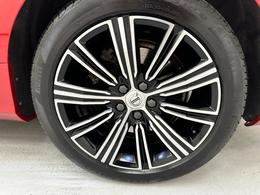 Volvo S60 GX69JFG