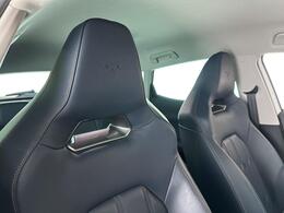 CUPRA Formentor BV71EKM