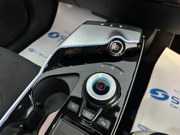 Kia EV6 SL73OPU