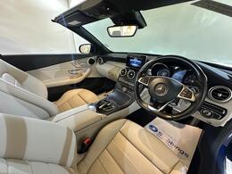 Mercedes-Benz C Class KX17OMT