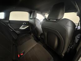 BMW 2 Series Gran Coupe KR25YXM