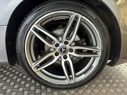 Mercedes-Benz E Class GN18MJY