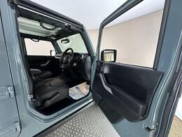 Jeep Wrangler OE64CPV