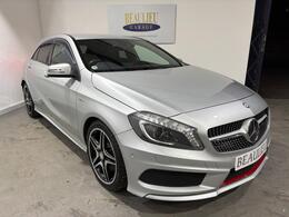 469f1a8dc60e40248173fc180f9cf33a