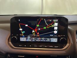 Nissan Qashqai DY71FGE