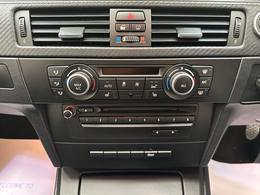 BMW M3 AX13UGN