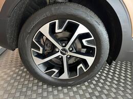 Kia Sportage YC22ZCJ