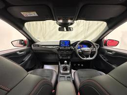 Ford Kuga WP70UOO