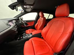 BMW 1 Series SM69JXC