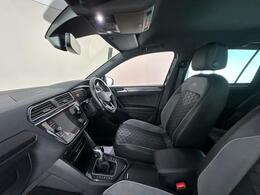 Volkswagen Tiguan MM23HOA