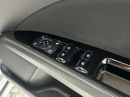 Ford Mondeo EB19BAO