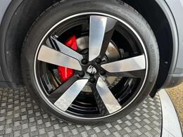 Porsche Macan AK74OLX