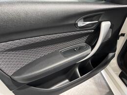 46bbf0db60e74fee80bbe295285a0c94