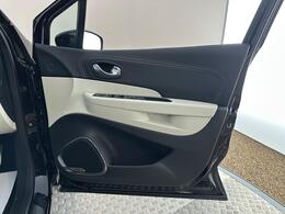 Renault Captur AK18BUJ