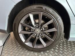 Honda Civic PJ70GVE