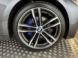 BMW 3 Series YK67SMX