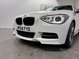 46cca14a92794757bdba708fd08a6400