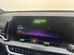 Kia Sportage CV73YSW
