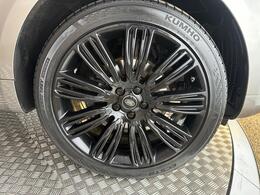 Land Rover Range Rover Sport EF18YSH
