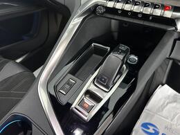 Peugeot 3008 BF71UZS